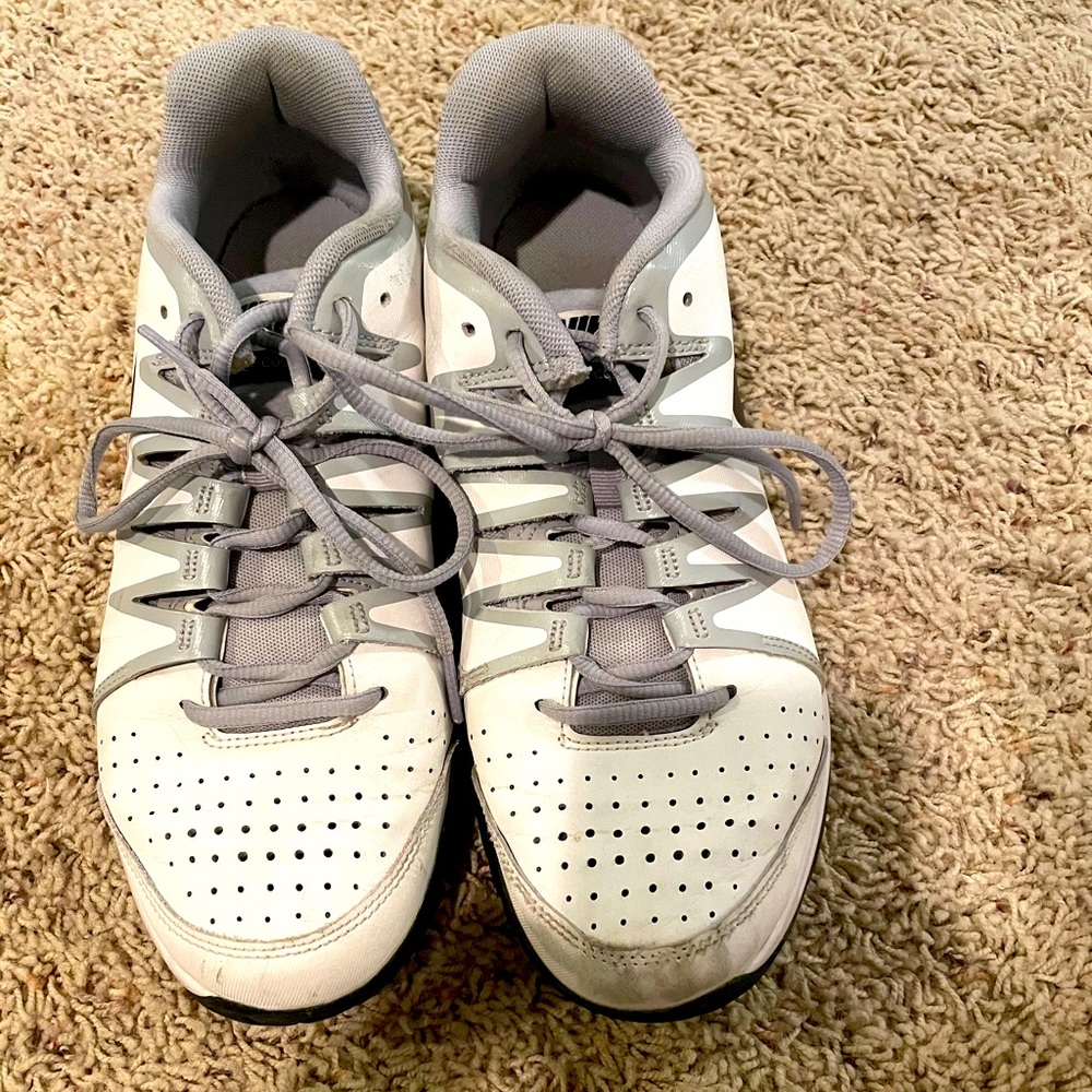 Nike Vapor Court Tennis
